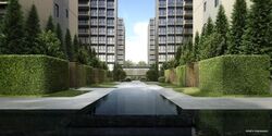 Loyang Besar Close (D17), Condominium #508189031